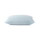 thumbnail image 2 of Almohada Mainstays Huge Jumbo, 2 of 7