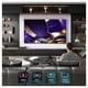 thumbnail image 2 of TV Pantalla Gamer Hisense de 65 pulgadas MINILED 65U7SG con sistema operativo Google TV, 2 of 12