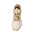 thumbnail image 3 of Tenis Court Deportivos Mujer A7905T, 3 of 5