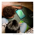 thumbnail image 5 of Tablet Samsung Galaxy Tab A11 4GB 64GB Plata, 5 of 5