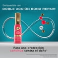 thumbnail image 3 of Tratamiento Termo Protector Multi-Tasker Ogx Bond Repair 193 ml, 3 of 5