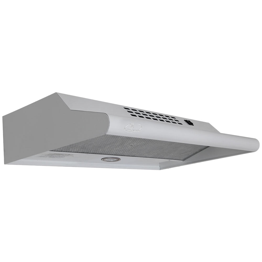 Campana de cocina Sanaire COSMOS 50 CM Blanco