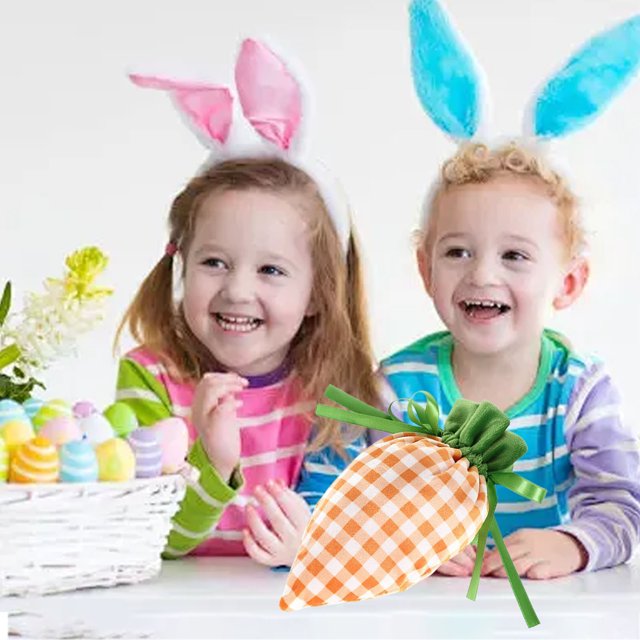 pstuiky Regalos de hija e hijo regalos de cumpleaños para el día del padre letreros regalos para Navidad regalos para hija e hijo.