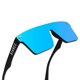 thumbnail image 5 of Lentes de sol polarizados Rivacc  Texas - Blue mirror, 5 of 8