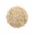 thumbnail image 2 of Avena Rivero precocida y machacada 1 kg, 2 of 5