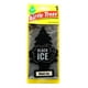 thumbnail image 4 of Aromatizante Para Auto Little Trees Pino Black Ice, 4 of 4