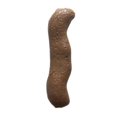 thumbnail image 4 of Caca Realista NikouMX 6 Piezas Juguetes de Broma, 4 of 8