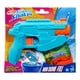 thumbnail image 2 of Lanzador Hasbro NERF Super Soaker Mini Dunk, 2 of 4