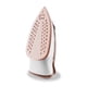 thumbnail image 2 of Plancha Oster de Vapor 3800 Antiadherente Rojo, 2 of 5