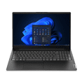 thumbnail image 1 of Laptop Lenovo V15 G4 Ryzen 3 7320U 16GB 512GB SSD 15.6" FHD Windows 11  Home, 1 of 8