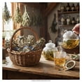 thumbnail image 4 of Manzanilla por Pieza, 4 of 5