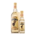 thumbnail image 2 of Tequila Cabrito Reposado de 950 ml + Cabrito de 250 ml, 2 of 5