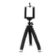 thumbnail image 2 of Soporte para Celular Tripié Instant Star Stf Color Negro, 2 of 4