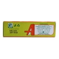 thumbnail image 3 of Jabon De Vibora De Cascabel 90 G-anahuac, 3 of 5