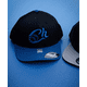 thumbnail image 4 of Gorra Ajustable Lmp 26 Alternativa negro UNITALLA, 4 of 4