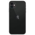 thumbnail image 2 of iPhone 11 Apple 64 GB Negro Reacondicionado más Powerbank, 2 of 4