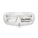 thumbnail image 3 of Lentes de Lectura B+D Big Bold Readers, 3 of 8