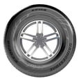 thumbnail image 4 of PAQUETE DE 4 LLANTAS Bridgestone ECOPIA EP150 185/65R15 88T, 4 of 4