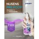 thumbnail image 2 of Nusens Neutralizador de Olores WC PREVEN + Aroma Menta - Limón 60 ML, 2 of 2