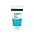 thumbnail image 4 of Gel de limpieza facial Neutrogena purified skin ácido glicólico 150 g, 4 of 4