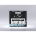 thumbnail image 4 of Pegamento para pestañas Eylure negro 4.5 ml, 4 of 4