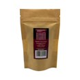 thumbnail image 2 of Arándano Cubierto de Chocolate Semiamargo Puralia Gourmet 60 g 3 pack, 2 of 4