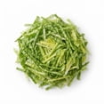 thumbnail image 5 of Lechuga romana por pieza, 5 of 5
