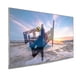 thumbnail image 3 of Montaje P/TV movible Linkbits 26' - 65', 3 of 7
