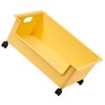 thumbnail image 1 of ELAYARD Caja De Plástico Con Para Organización De Y Artículos Varios En Salón, 1 of 8