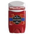 thumbnail image 1 of Barra Antitranspirante Old Spice Ocean Legend 50 g, 1 of 5