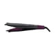 thumbnail image 2 of Plancha y Rizadora Daewoo 1 pza, 2 of 10