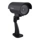 thumbnail image 1 of Cámara Simulada Steren para CCTV-290 Tipo Bala, 1 of 4