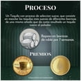 thumbnail image 2 of Tequila Gran Centenario Plata Blanco 700 ml, 2 of 4