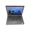 thumbnail image 1 of Laptop Dell 5490 i5-8 14 pulgadas 8 GB RAM 256 GB SSD Reacondicionado, 1 of 6