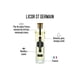 thumbnail image 4 of Pack de 2 Licor St Germain 750 ml St Germain 750 ml, 4 of 4