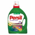 thumbnail image 1 of Detergente líquido Persil Colores Vivos 4.65Lt, 1 of 5