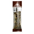 thumbnail image 2 of Pepita de calabaza Bel Ara sin sal 70 g, 2 of 3