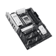 thumbnail image 3 of Tarjeta Madre ASUS PRIME B840-PLUS WIFI AM5 4x DDR5 3x M.2 PCIe 4.0 USB-C WIFI 6E BT 5.3 ATX, 3 of 3