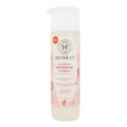 thumbnail image 1 of Acondicionador Honest Care Almendra Dulce 295Ml, 1 of 3