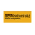 thumbnail image 2 of Palomitas para microondas ACT II extra mantequilla 3 sobres de 87 g c/u, 2 of 5