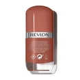 thumbnail image 2 of Esmalte para uñas Revlon Ultra HD Snap basic 8 ml, 2 of 4
