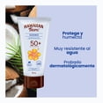 thumbnail image 2 of Protector Solar Hawaiian Tropic Ozono fps 50+ muy alta protección 90 ml, 2 of 4