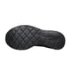 thumbnail image 5 of TENIS DAMA PIRMA 248 TEXTIL NEGRO Pirma  248-442, 5 of 5