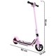 thumbnail image 4 of Scooter Eléctrico para Niños con Luces LED Batería de 24V 15 km/h Freno Eléctrico Ruedas de Goma, 4 of 7