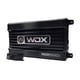 thumbnail image 1 of Amplificador Monoblock DB Drive WDX1500.1 1500w Clase D DB DRIVE, 1 of 4