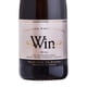 thumbnail image 2 of Pack de 12 Bebida Carbonatada Win White Sin Alcohol 750 ml, 2 of 3