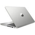 thumbnail image 5 of Laptop HP 245 G9 AMD Ryzen 5 5625U 12GB RAM 512GB SSD Windows 11 Home + Mouse DXT Teclado en Español Plateado, 5 of 5