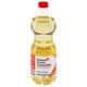 thumbnail image 1 of Aceite Aurrera puro de soya 800 ml, 1 of 4
