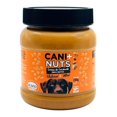 thumbnail image 1 of Crema de cacahuate para mascotas CANI+NUTS Con Miel 250 g, 1 of 4