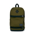 thumbnail image 2 of MOCHILA JANSPORT WEST BREAK JS0A47KX7G3 Verde, 2 of 2